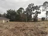 13158 43RD AVENUE Road - Photo 1