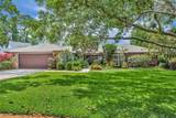 3960 Lake Mira Dr Drive - Photo 1
