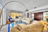 3960 Lake Mira Dr Drive - Photo 11