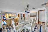 3960 Lake Mira Dr Drive - Photo 12