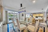 3960 Lake Mira Dr Drive - Photo 13