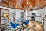 3960 Lake Mira Dr Drive - Photo 15