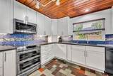 3960 Lake Mira Dr Drive - Photo 16