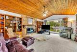 3960 Lake Mira Dr Drive - Photo 17
