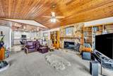 3960 Lake Mira Dr Drive - Photo 18