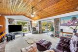 3960 Lake Mira Dr Drive - Photo 19