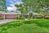 3960 Lake Mira Dr Drive - Photo 2