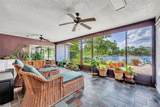 3960 Lake Mira Dr Drive - Photo 21