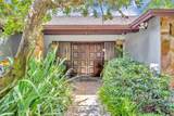 3960 Lake Mira Dr Drive - Photo 3