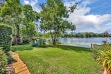 3960 Lake Mira Dr Drive - Photo 4