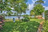 3960 Lake Mira Dr Drive - Photo 5