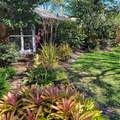 3960 Lake Mira Dr Drive - Photo 61