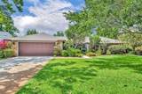 3960 Lake Mira Dr Drive - Photo 62