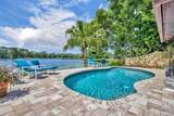 3960 Lake Mira Dr Drive - Photo 7