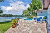 3960 Lake Mira Dr Drive - Photo 8