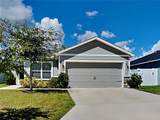 3743 Peregrine Way - Photo 1