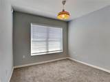 3743 Peregrine Way - Photo 10
