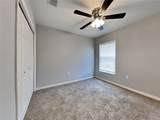 3743 Peregrine Way - Photo 11