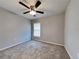 3743 Peregrine Way - Photo 12