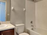 3743 Peregrine Way - Photo 13