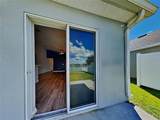 3743 Peregrine Way - Photo 15