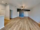 3743 Peregrine Way - Photo 2