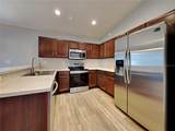 3743 Peregrine Way - Photo 3