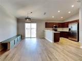 3743 Peregrine Way - Photo 4