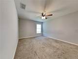 3743 Peregrine Way - Photo 5