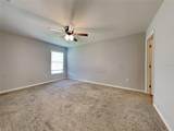 3743 Peregrine Way - Photo 6