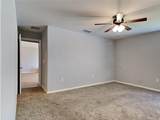3743 Peregrine Way - Photo 7