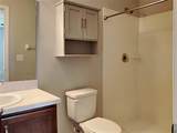 3743 Peregrine Way - Photo 8