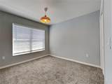 3743 Peregrine Way - Photo 9
