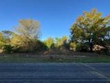 8216 Sarazen Drive - Photo 1