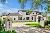 5525 Isleworth Country Club Dr - Photo 1