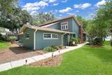 3085 Vest Road - Photo 1