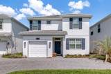 4772 Kings Castle Circle - Photo 1