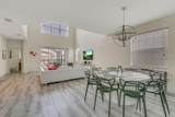 4772 Kings Castle Circle - Photo 10