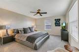4772 Kings Castle Circle - Photo 11