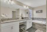 4772 Kings Castle Circle - Photo 12