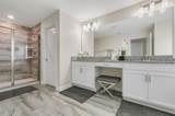 4772 Kings Castle Circle - Photo 13
