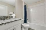 4772 Kings Castle Circle - Photo 14