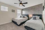 4772 Kings Castle Circle - Photo 15