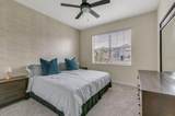 4772 Kings Castle Circle - Photo 16