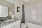 4772 Kings Castle Circle - Photo 17