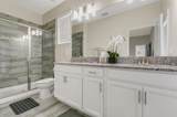 4772 Kings Castle Circle - Photo 19