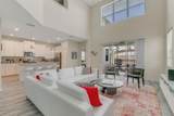 4772 Kings Castle Circle - Photo 2