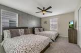 4772 Kings Castle Circle - Photo 20
