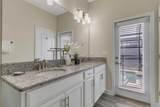 4772 Kings Castle Circle - Photo 21