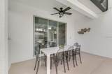 4772 Kings Castle Circle - Photo 22